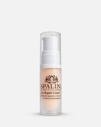 Eye Repair Cream PM