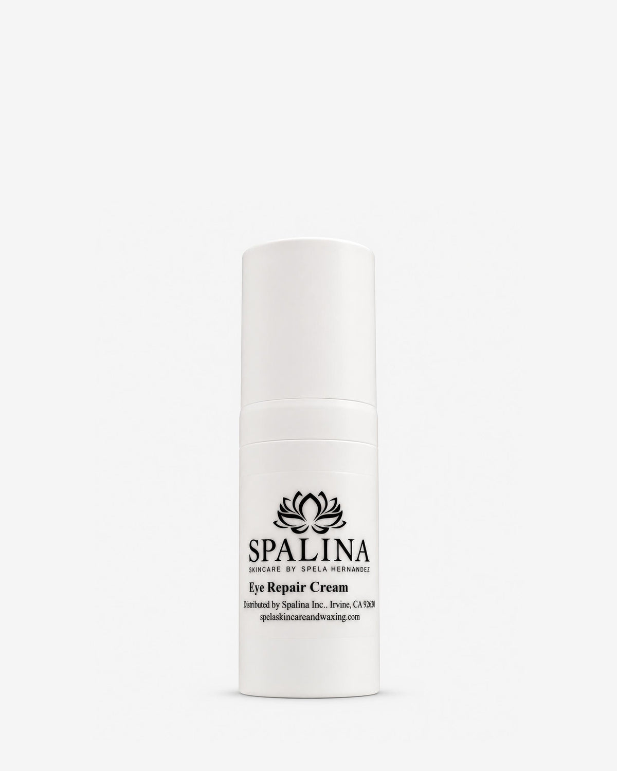 Eye Repair Cream