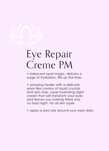 Eye_Repair_Cream_PM_Spalina Skincare