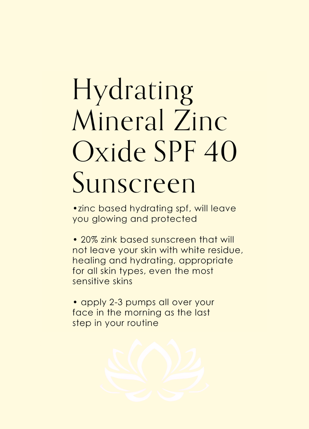 Lipid_Refresh_Hydrating_Toner_Spalina_Skincare Online