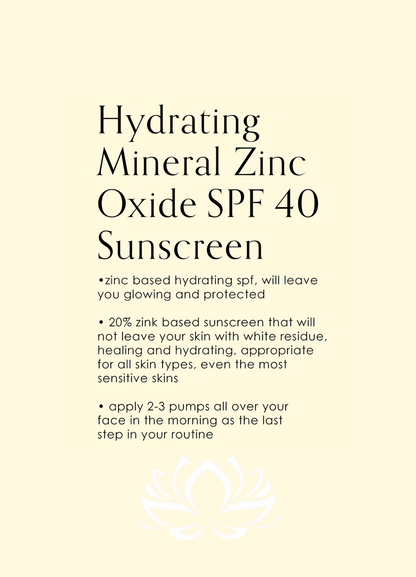 Lipid_Refresh_Hydrating_Toner_Spalina_Skincare Online