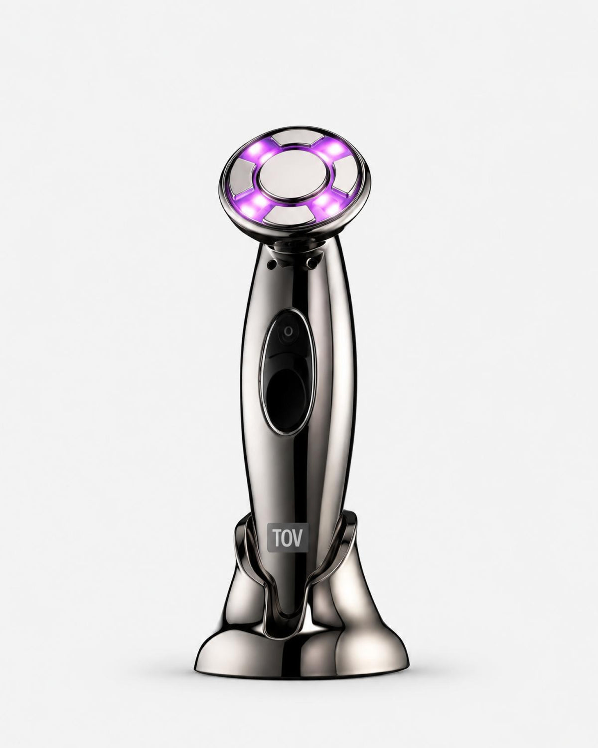 Amazing-Time Master PRO NEW EDITION