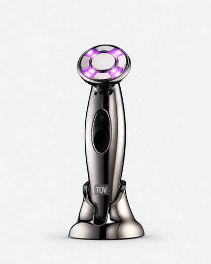 Amazing-Time Master PRO NEW EDITION