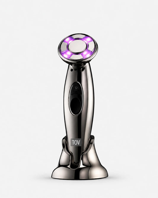 Amazing-Time Master PRO NEW EDITION
